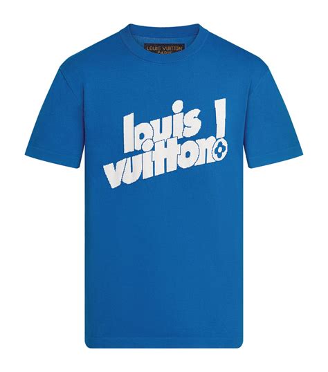 louis vuitton men tshirts|Louis Vuitton cock fighting shirt.